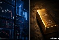 China Ends Paper Gold Trading July 24 — Impact on Bullion Holders
