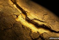 Gold and Silver Market Correction: Is the 2026 Bull Run Over?
