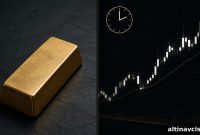 Prediction Market Files to Make Gold Trade Continuously Forever