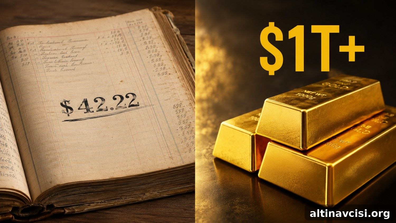 featured 176147