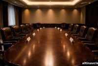Fed Vote Wednesday: Watch the Tally, Not the Outcome