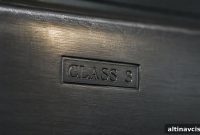 Class 3 Vault: Two-Hour Attack Standard for Gold Protection