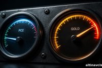 Warsh Says PCE Drop Was Not a Major Factor; Gold Agrees