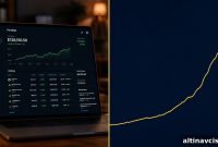M2 Money Supply: How It Can Derail Your Portfolio