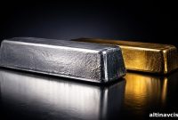 How the Jobs Report, Not Iran, Moved Gold and the Fed