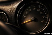 Fed Printed $7 Trillion When Velocity Was Low. Now It’s Rising