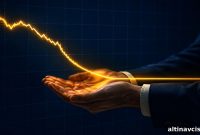 Gold Drops at Market Open as China Buys the Dip Again