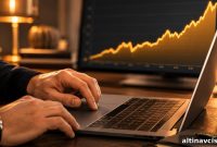 Gold Rises 1% Ahead of July CPI: Why the Print Matters