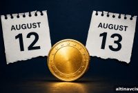 How PPI Data Drove Gold’s Two-Month Rally and Pullback