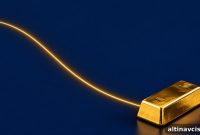 Inverted Yield Curve and Gold Prices: What Investors Should Know
