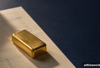 Long-Term Bond Hits 19-Year High as Inflation Expectations Steady