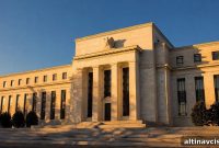 Fed Confirms 9-3 Vote Split and Signals a Bigger Move