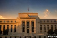 Gold Nears $4,700, Silver Above $69: Markets Await Friday Speech