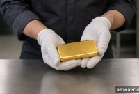 IRS Rules for Precious Metals IRAs in 2026