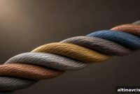5 Gold Signals Fired This Week – Why They Ignore Today’s Price
