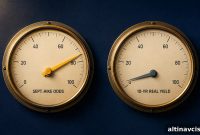 Rate Hike Odds Doubled This Week, but Real Yields Stayed Flat