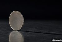 Fed Prices Out Half-Point Rate Hike, Gold Barely Reacts
