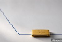 How ZIRP (Zero Interest Rate Policy) Transformed Gold Markets