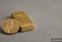 Gold IRA Explained: The IRS Unwritten Purity Rule