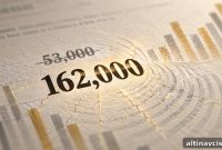 Gold and Silver Fall After Strong August Jobs Report