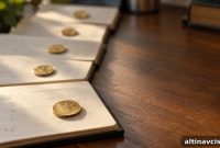 China Breaks Its Own Gold Buying Record Twice