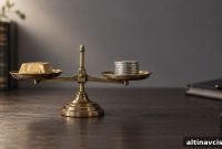 September 2026 Gold-Silver Ratio: 12-Week Signal for Investors