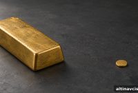 Tokenized Gold Explained: When Owning Gold Claims Fall Short