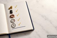 5 Market Signals Point to Next Week’s Fed Decision