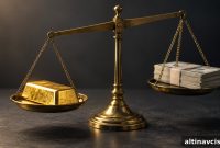 Sept 2026 Gold Outlook: Fed’s 15–16 Meeting and Prices