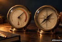 5 Factors Moving Gold and Silver Today That Point to One Trend