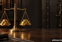 Why Gold Isn’t Worried About the First Rate Hike