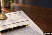 Inherited Gold IRA Beneficiary Rules and Step Up Basis Gap