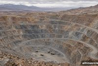 How One Copper Mine’s Silver Decision Uncovered the Deficit