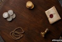 Texas Makes Gold Legal Tender and 4 Other Nonfederal Moves