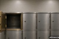 603 Million Withdrawn from World’s Largest Gold ETF; Gold Intact