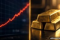 Rates Rose Twice: 5 Reasons Gold Stayed Strong