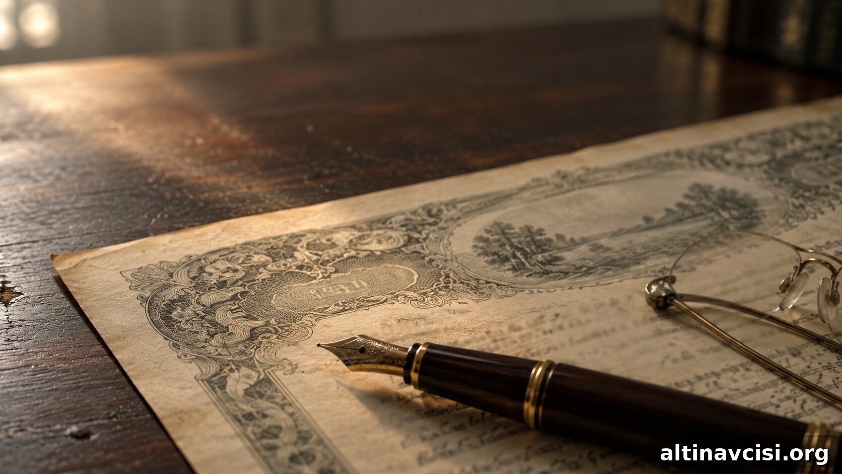 featured 179440