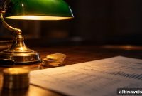 Gold Falls Despite 48.1 Sentiment – The Key 4.6% Number