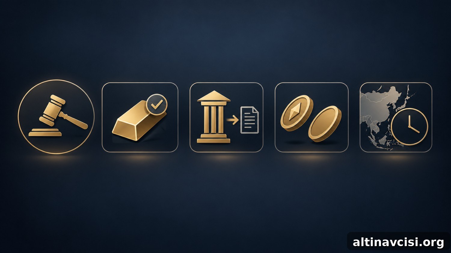 featured 179475