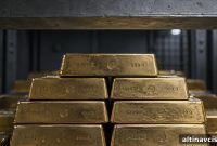 Fed Rate Hikes Continue: What That Means for Gold
